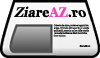 Ziare
