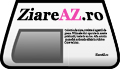 Ziare