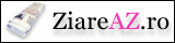 Ziare