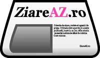 Ziare Ziare
