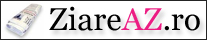 Ziare Ziare