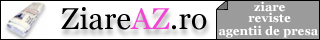 Ziare Ziare