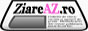 Ziare