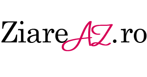 ZiareAZ.ro